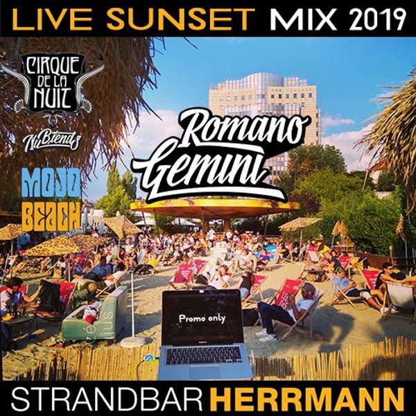 Sunset mixed. Sunset mixed. Deluxe mix,16+. Sunset showcase. Sunset mixed.