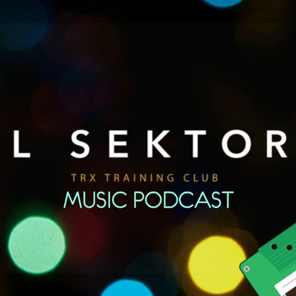 Chico Chi Drops The Latest Djcity Podcast Mix