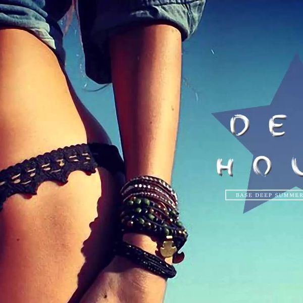 Base deep. Deep House фото. Красивая обложка дип Хаус. Картинки в стиле Deep House. Дип Хаус картинки красивые.