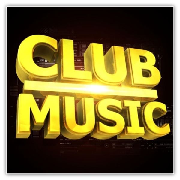 Dark vibe. U96. Solar kid. Va part. Division recordings.