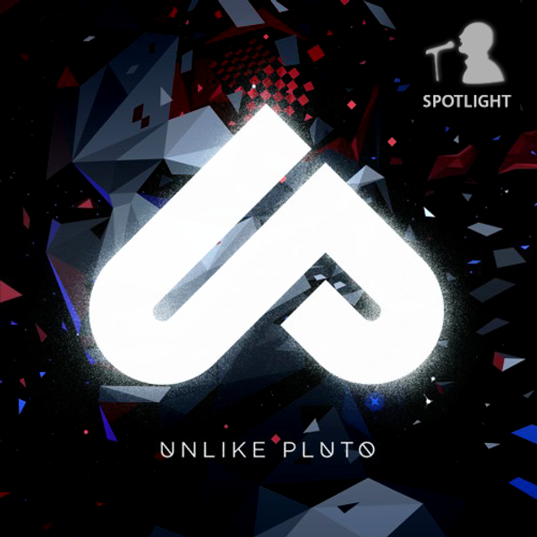 Worst in me. Unlike pluto logo. Unlike worst. Unlike pluto revenge, and a little more. Unlike worst.