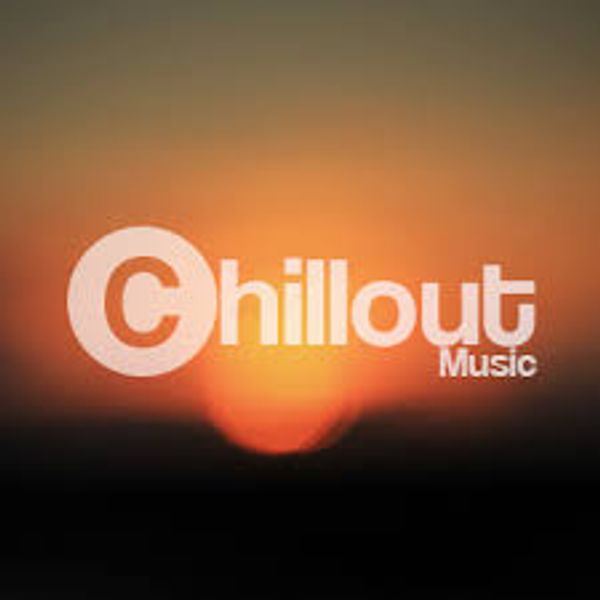 CHILLOUT MUSIC - THE DOCUMENTARY by Sequenchill | Mixcloud