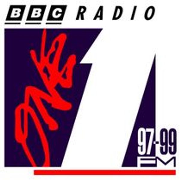 Bbc radio clearance 1 top 40