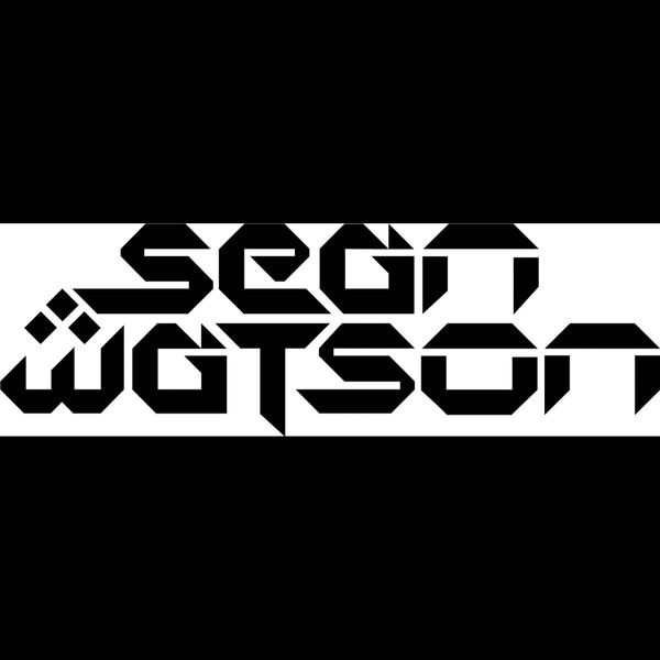 SEAN WATSON