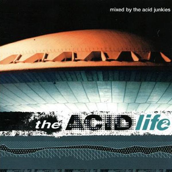 Acid life. Техно альбом acid in. Acid life. Acid_is_life. Amritone – zero.