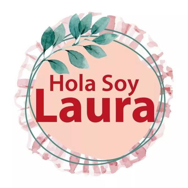 HOLA SOY LAURA 20 DE DICIEMBRE DEL 2017 by Puebla FM  | Mixcloud