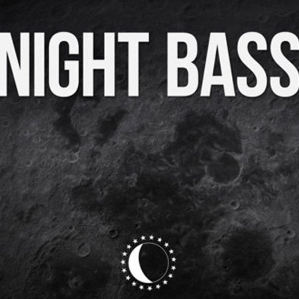 Night bass