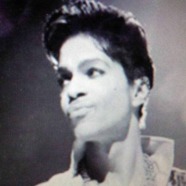 PRINCE jb's new pick! by BAARKA | Mixcloud