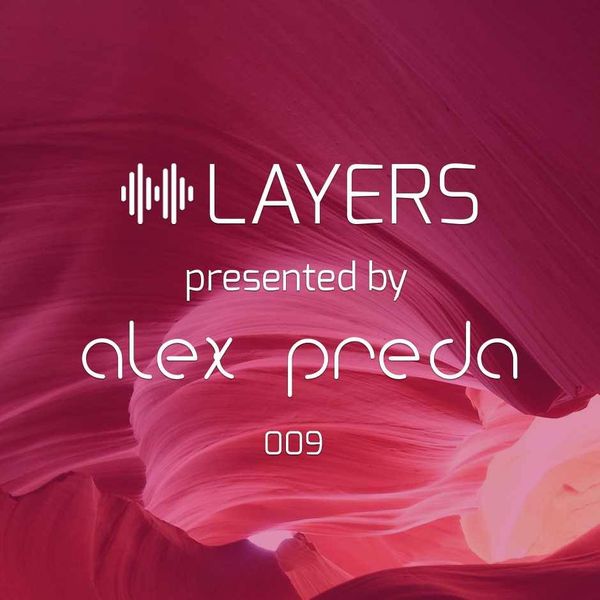 Alex presents. Алекс нери. Alex past. To creep crept. Alex presents.