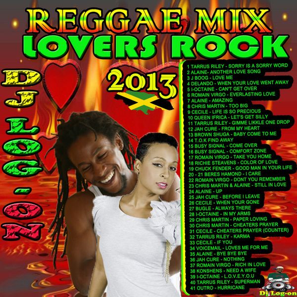 Love song mix. Lovers Rock. Love Reggae Brazil. Lovers Rock кто пел. Lovers Rock TV girl.