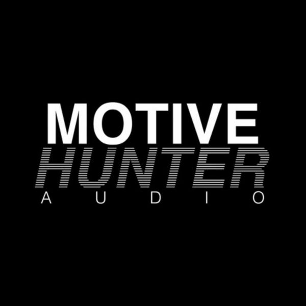 Motive Hunter w/ Nasser, Native & Jake Osman # Subtle Radio – 01/11/2021