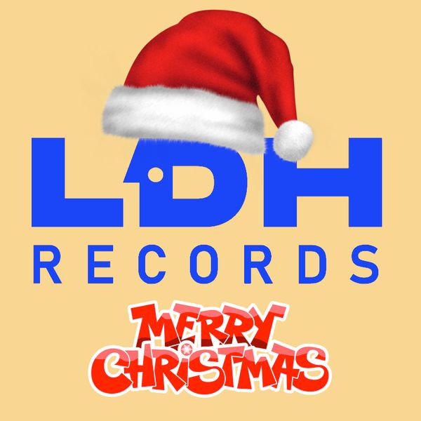 LDH Records # Subtle Radio – 13/12/2021