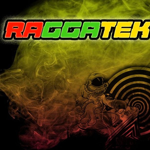 RAGGATEK MIX LIVE AT PARTY 2017 by ravertatu | Mixcloud