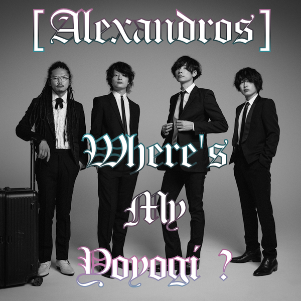 Mixcloud