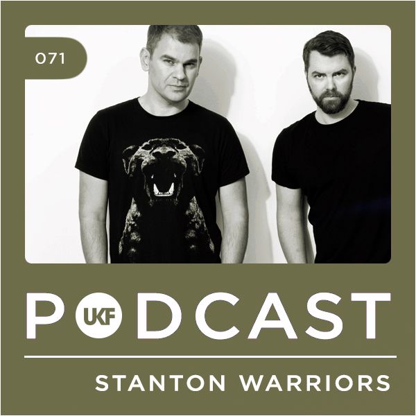 "Stanton Warriors" && ( исполнитель | группа | музыка | Music | Band | artist ) && (фото | photo). Stanton Warrior фото. Zak Toms - bring me down (Stanton Warriors Vocal Mix). Stanton warriors