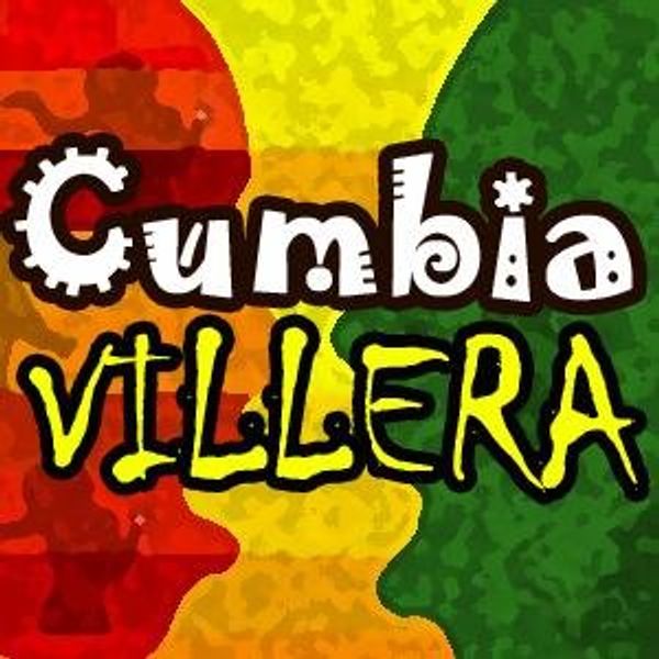 CUMBIA VILLERA - cumbia villera