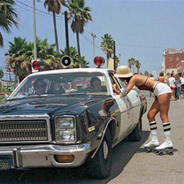 Groovy Sexy And Soulful Part 52 Californian Summer Edition By Professor Eddy Mixcloud