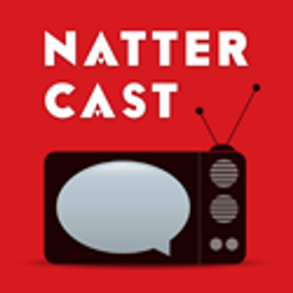 Natter Cast 250 Interview With Melanie Graysmith by Natter Cast