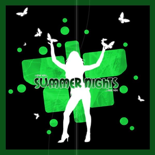 Summer Nights