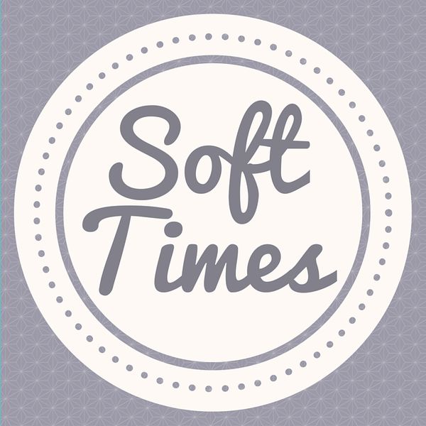 Time soft. Lock tracker,. Software time. Time soft. программа таймер.