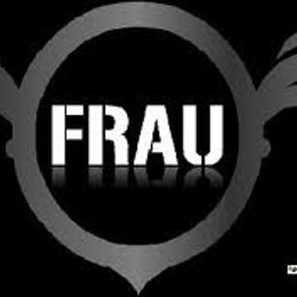 Scarpe frau 2017 discount