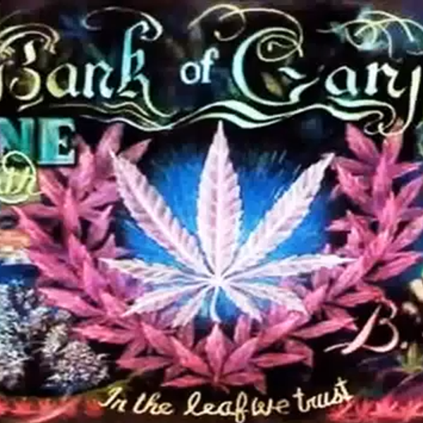 DRUM AND BASS REGGAE MiX Vol.4 (by faXcooL) by faXcooL Mixcloud