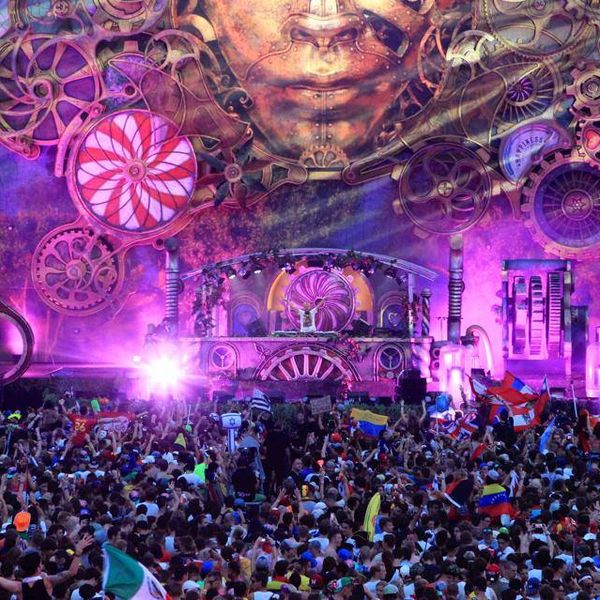 Armin van Buuren FULL SET @ Mainstage, Tomorrowland (Weekend 2) 2014-07-25  by The Best HOUSE Podcasts | Mixcloud