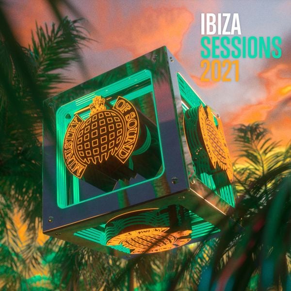 Ibiza Sessions Mini Mix | Ministry of Sound by Ministry of Sound