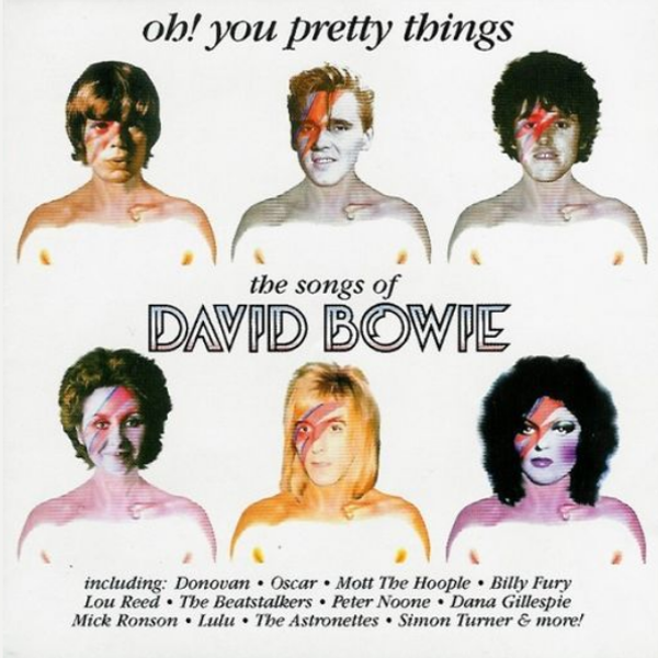 Thing song. Syleth. Strange песня. Crawl depth. Thing song.