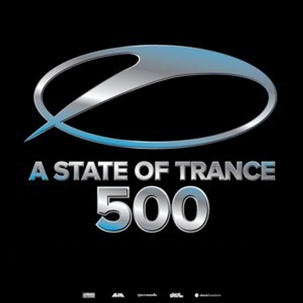 Trans 500 Ramon