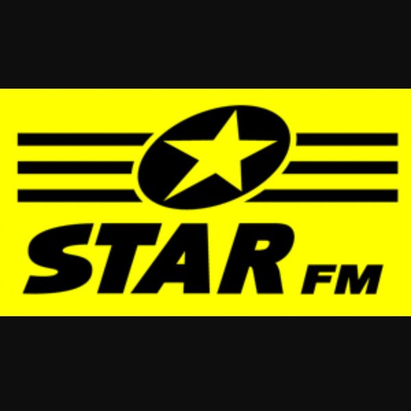 Звезда фм слушать. Star fm Украина. Gold Star fm-65.