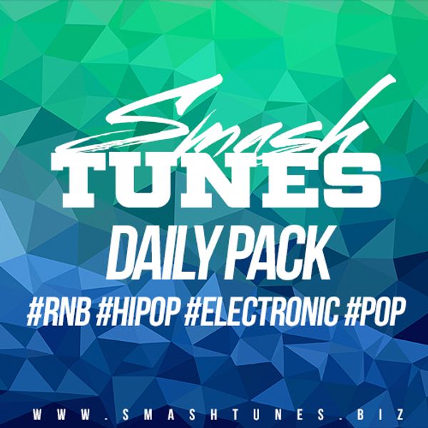 Smashtunes 3 0