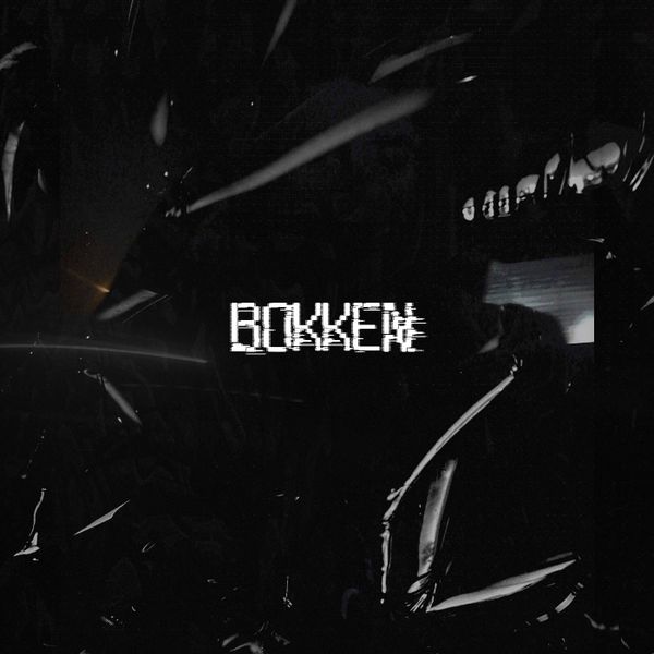 ＢＯＫＫＥＮ 木剣 CZELUŚĆ W#5 PREMIERE SET by BOKKENMMB | Mixcloud