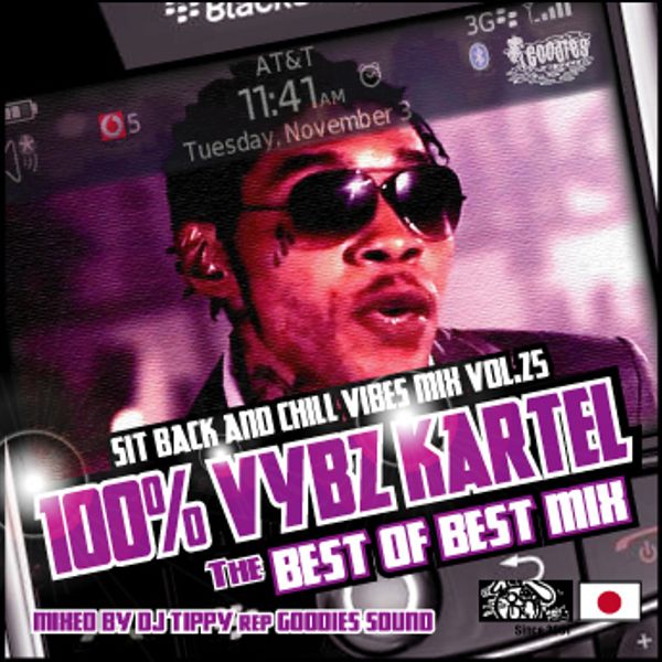 wine to the top vybz kartel download wine to the top vybz kartel download