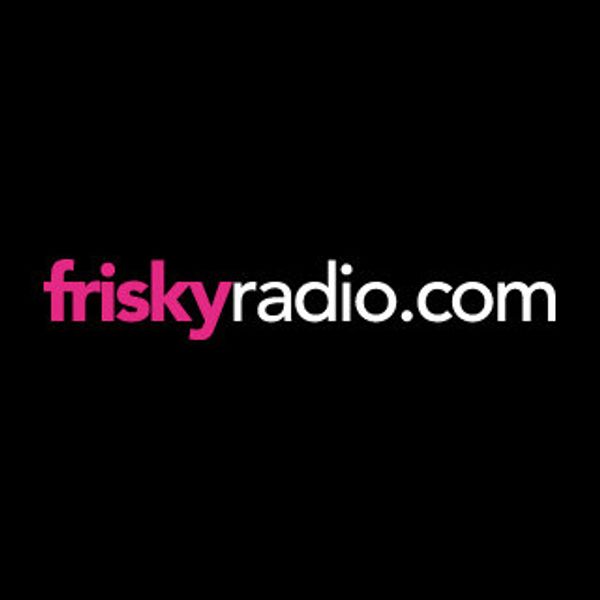 Фриски радио frisky radio. Frisky Radio. FRISKYRADIO.com. Frisky Radio фото. Frisky Radio слушать онлайн.