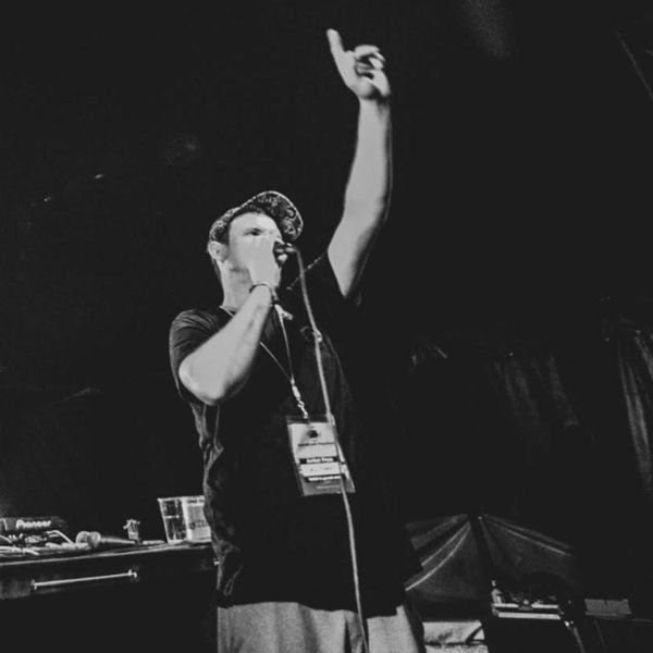 Toast Presents: Tachy – Subtle Radio – 03/05/2024