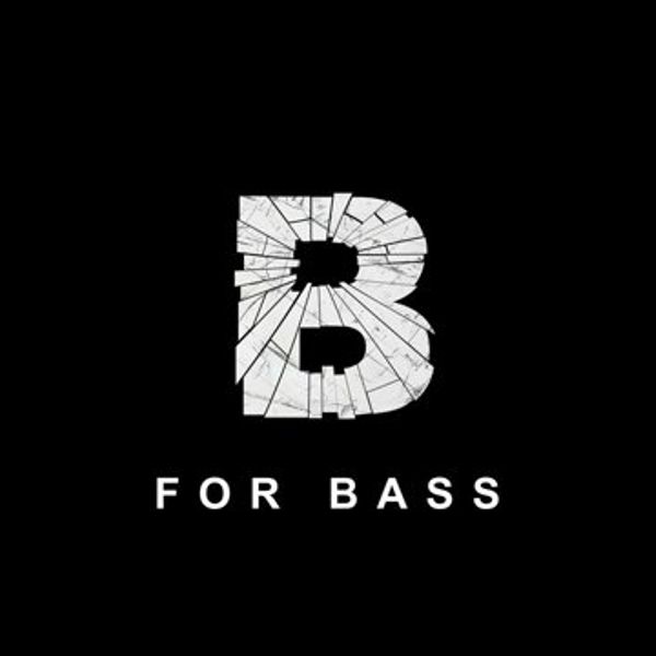 K D S B For Bass Radio Mix By Dj K D S Mixcloud