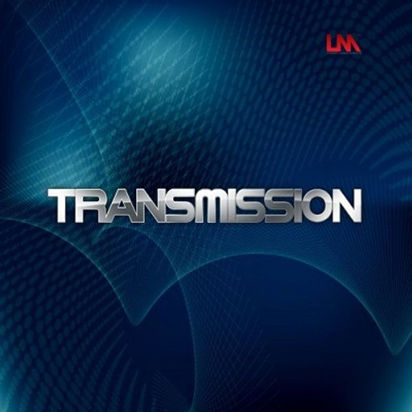 Transmission live