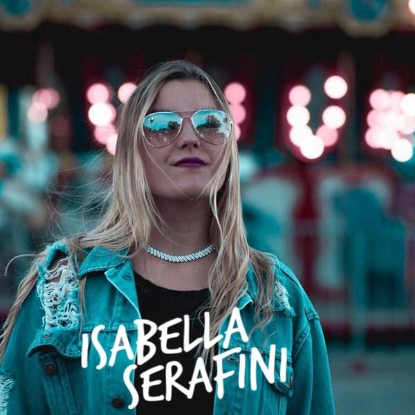 Serafini verte new arrivals