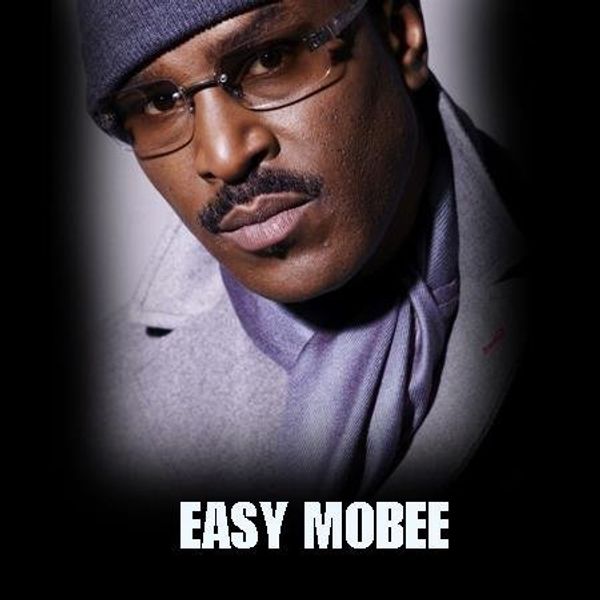 Изи мо. Big d alfabusa. Easy mo bee. Hip hop album covers. Кул херк основатель хип хопа.