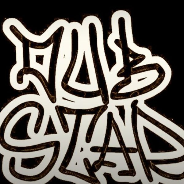 Dubstar Records Show w/ Dubfreq – 24/02/2025