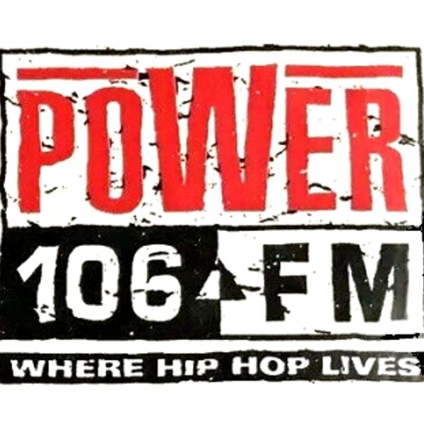 Power 106 FM Radio – Listen Live & Stream Online