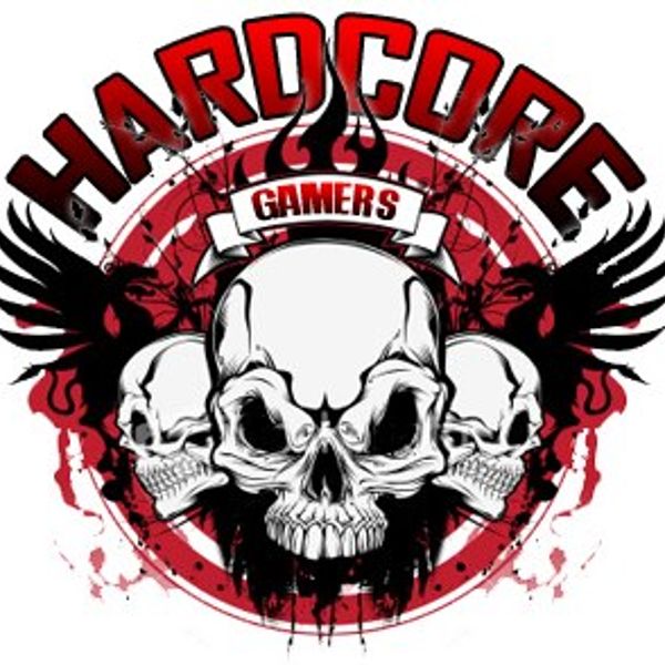 Hardcore Pictures Mobile