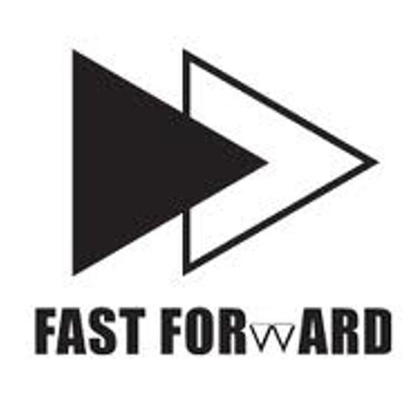 Fast forward fuck