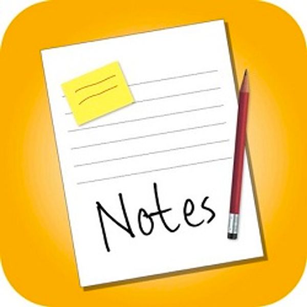 Take notes. To Note. Note taking logo. Take Notes pictures.