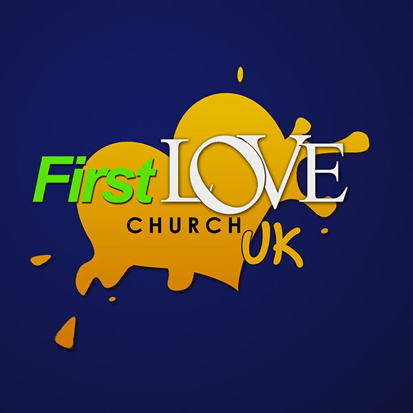 First Love Church UK - Video