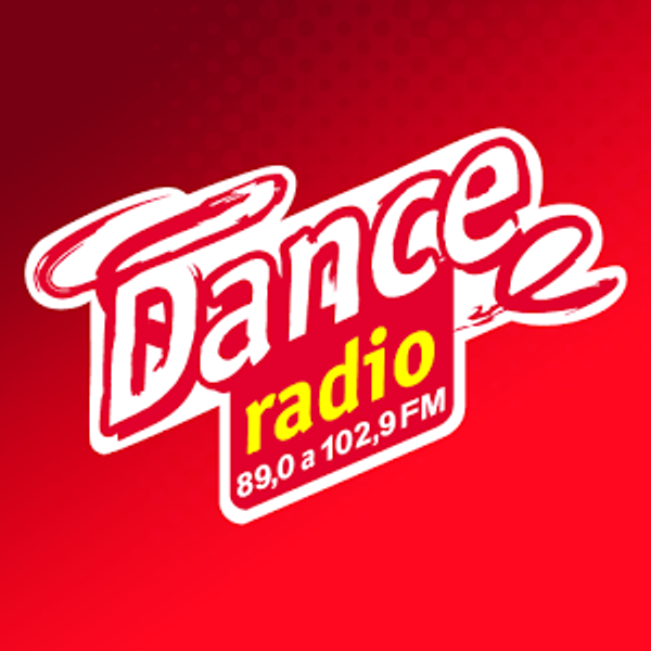 Dance radio deals