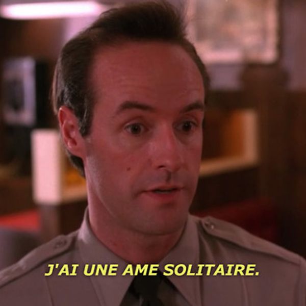 Volume 4 J Ai Une Ame Solitaire By Doubledotdash Mixcloud
