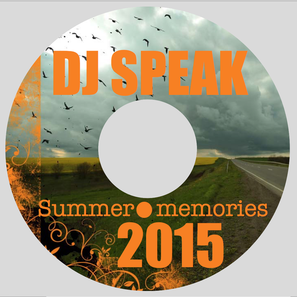 Memories mix. Саммер мемориз Summer Memories. 2015 Воспоминания. Summertime Memories. DJ speak Пермь.