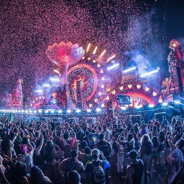 Get ready празднование. I’m getting ready for party. Анимационная студия 2х2. Get ready for party. Get ready for party.